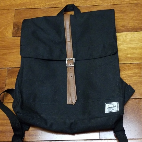 Herschel Supply Company Handbags - Backpack